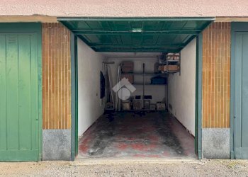 Two-room apartment Via Roma, Assago - photo 15