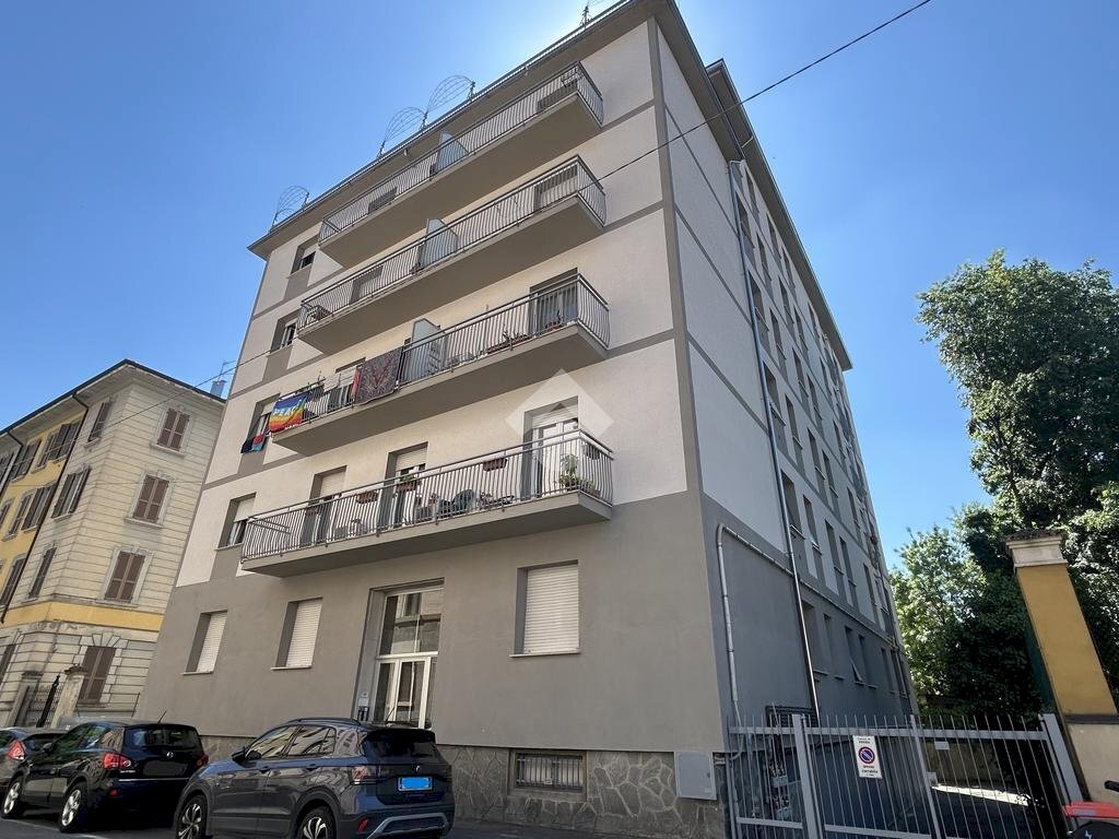 Bilocale Via Zara, Parma (zona Oltretorrente) - foto 1