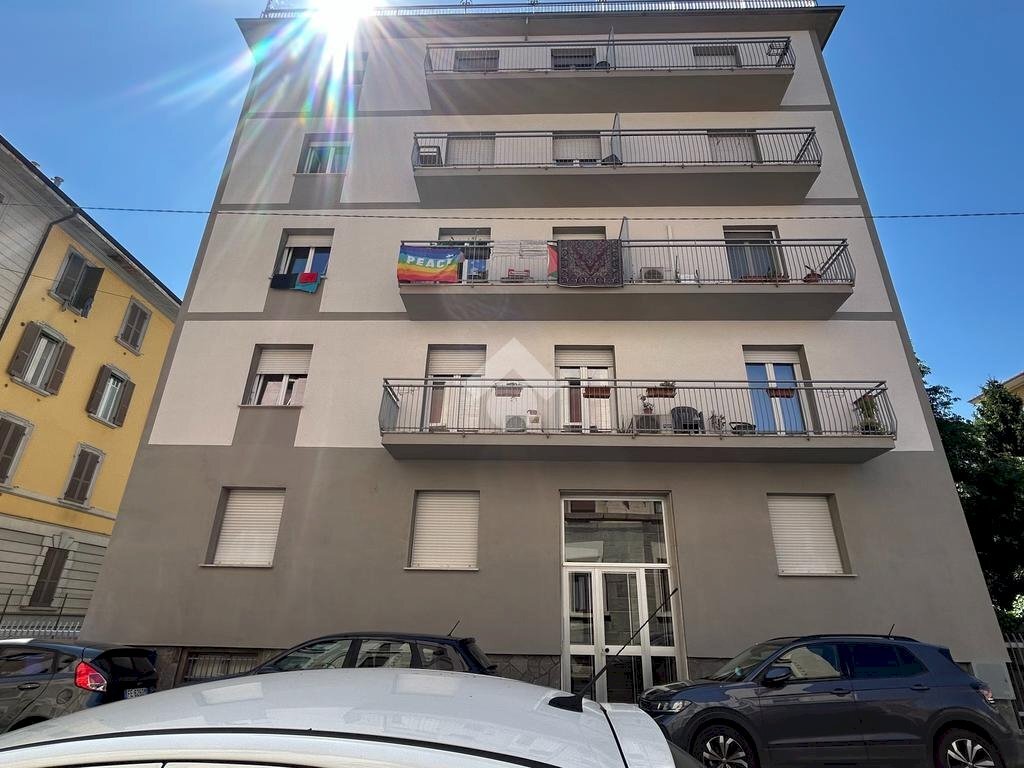 Bilocale Via Zara, Parma (zona Oltretorrente) - foto 2