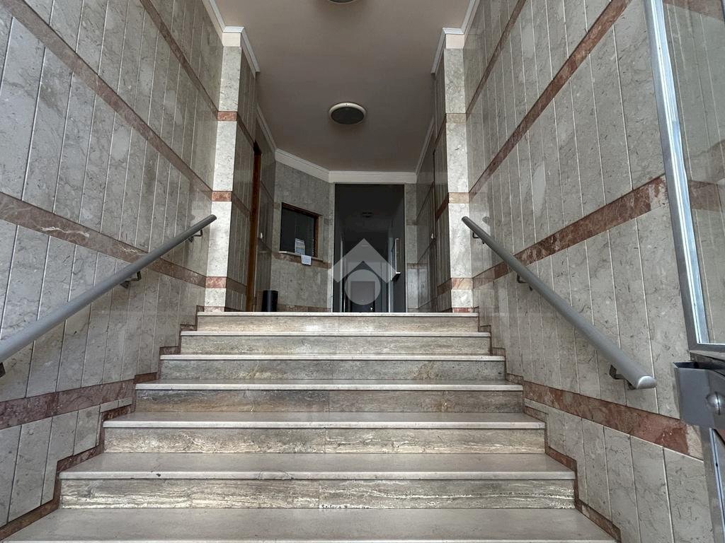 Bilocale Via Zara, Parma (zona Oltretorrente) - foto 3