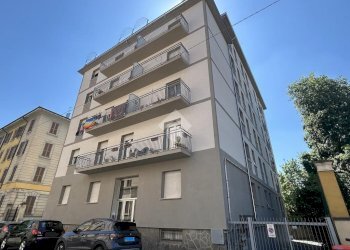 Bilocale Via Zara, Parma (zona Oltretorrente) - foto 1