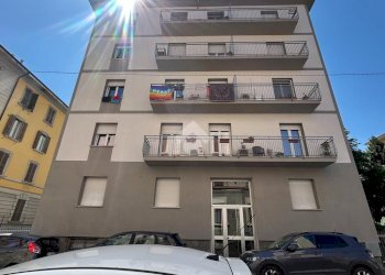 Bilocale Via Zara, Parma (zona Oltretorrente) - foto 2