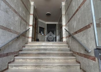 Bilocale Via Zara, Parma (zona Oltretorrente) - foto 3