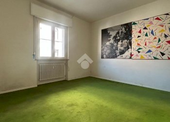 Bilocale Via Zara, Parma (zona Oltretorrente) - foto 6