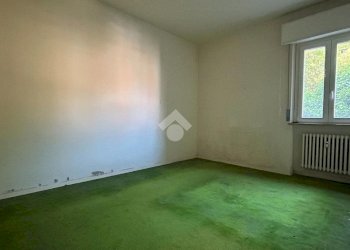 Bilocale Via Zara, Parma (zona Oltretorrente) - foto 8