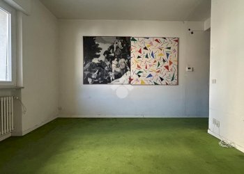 Bilocale Via Zara, Parma (zona Oltretorrente) - foto 9