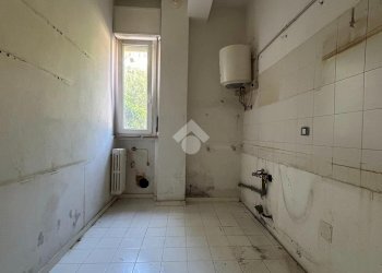 Bilocale Via Zara, Parma (zona Oltretorrente) - foto 12