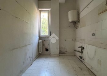 Bilocale Via Zara, Parma (zona Oltretorrente) - foto 13