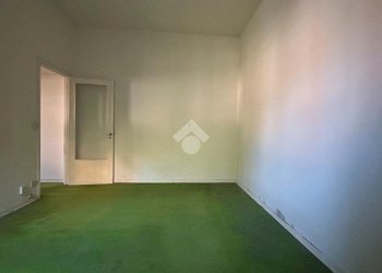 Bilocale Via Zara, Parma (zona Oltretorrente) - foto 15