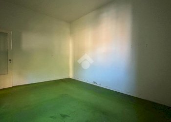 Bilocale Via Zara, Parma (zona Oltretorrente) - foto 17