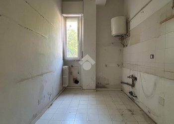 Bilocale Via Zara, Parma (zona Oltretorrente) - foto 26