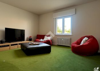 Bilocale Via Zara, Parma (zona Oltretorrente) - foto 27