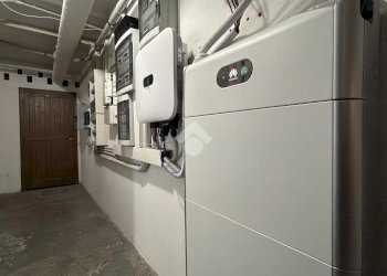 Bilocale Via Zara, Parma (zona Oltretorrente) - foto 28