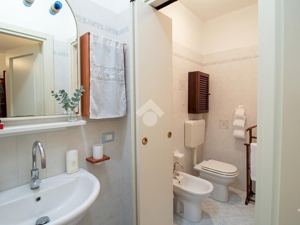 Trilocale Viale Carducci, Gambettola - foto 3