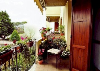 Trilocale Viale Carducci, Gambettola - foto 2