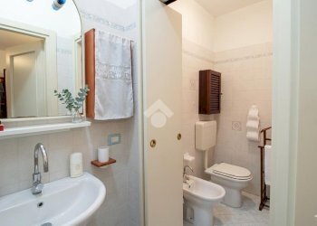 Trilocale Viale Carducci, Gambettola - foto 3