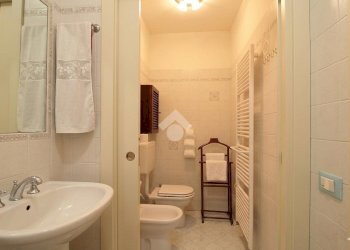 Trilocale Viale Carducci, Gambettola - foto 4