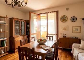 Trilocale Viale Carducci, Gambettola - foto 5