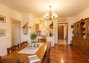 Trilocale Viale Carducci, Gambettola - foto 7