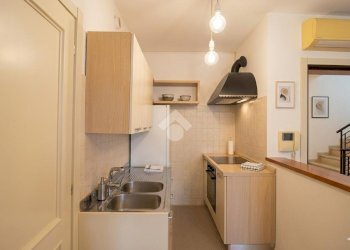 Trilocale Viale Carducci, Gambettola - foto 8