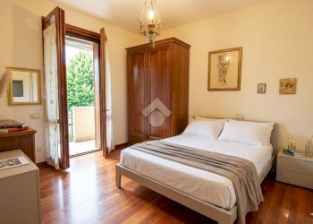 Trilocale Viale Carducci, Gambettola - foto 9