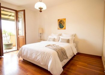 Trilocale Viale Carducci, Gambettola - foto 10