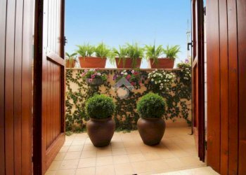 Trilocale Viale Carducci, Gambettola - foto 12