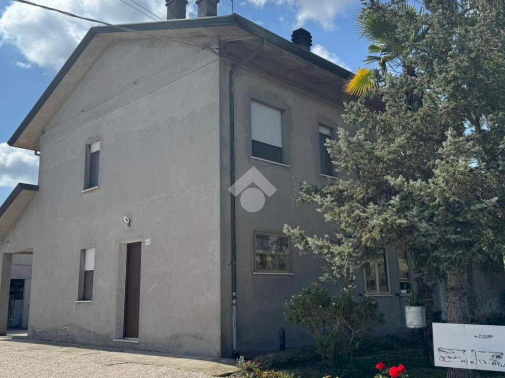 Independent house Via Cicala, Cesena - photo 2