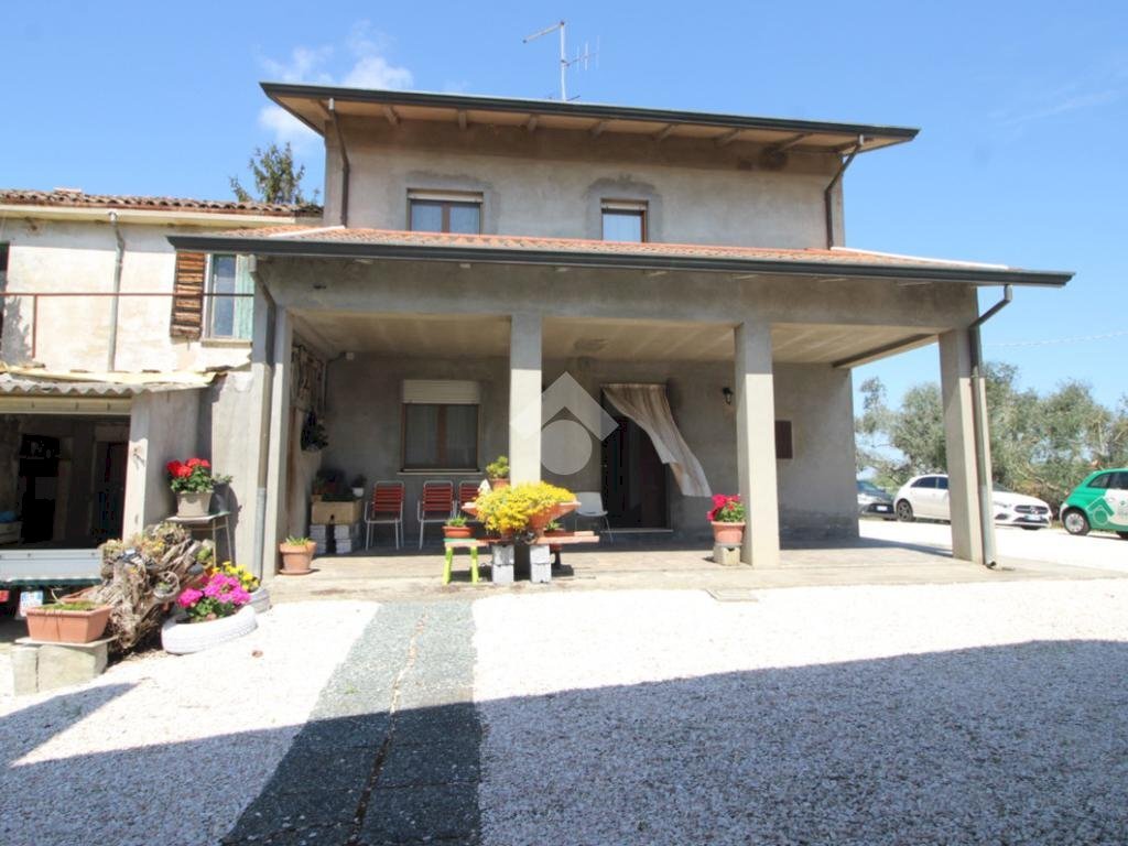 Independent house Via Cicala, Cesena - photo 3