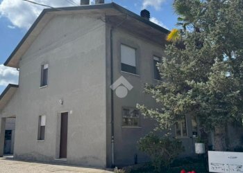 Independent house Via Cicala, Cesena - photo 2