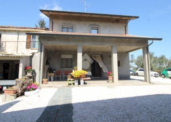 Independent house Via Cicala, Cesena - photo 3