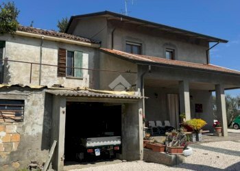 Independent house Via Cicala, Cesena - photo 4