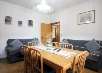 Independent house Via Cicala, Cesena - photo 5