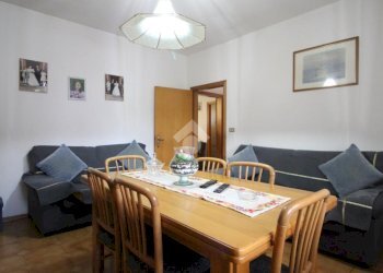 Independent house Via Cicala, Cesena - photo 6
