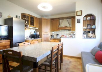 Independent house Via Cicala, Cesena - photo 8