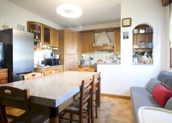 Independent house Via Cicala, Cesena - photo 9