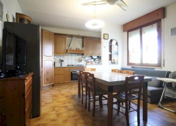 Independent house Via Cicala, Cesena - photo 10