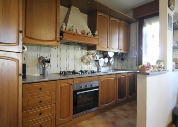 Independent house Via Cicala, Cesena - photo 11