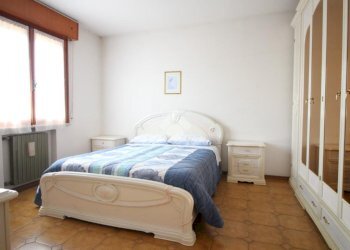 Independent house Via Cicala, Cesena - photo 12