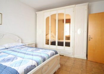 Independent house Via Cicala, Cesena - photo 13