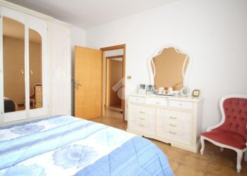 Independent house Via Cicala, Cesena - photo 14