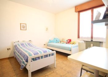 Independent house Via Cicala, Cesena - photo 15