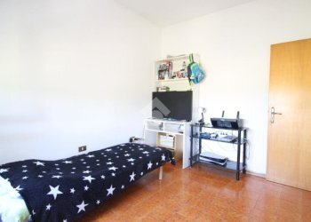 Independent house Via Cicala, Cesena - photo 16