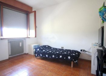 Independent house Via Cicala, Cesena - photo 17