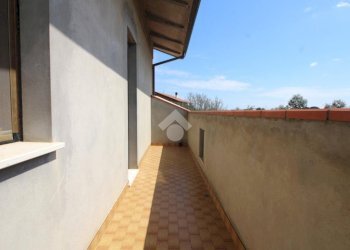 Independent house Via Cicala, Cesena - photo 18
