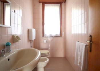 Independent house Via Cicala, Cesena - photo 19