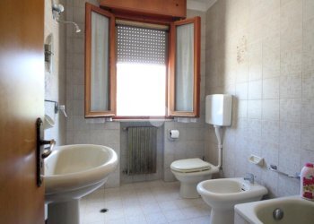 Independent house Via Cicala, Cesena - photo 20