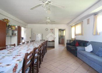 Independent house Via Cicala, Cesena - photo 19