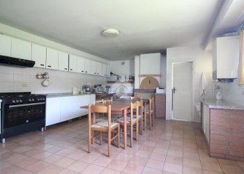 Independent house Via Cicala, Cesena - photo 20
