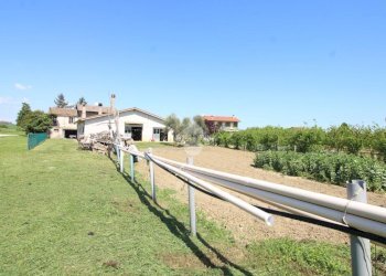 Independent house Via Cicala, Cesena - photo 21